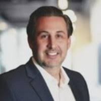 Eric Nally Email & Phone Number