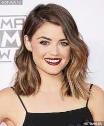 În unele cazuri, durerea în partea. Tunsoare Pe Umerii Blondei Tunsori La Umeri O Varietate De OpÈiuni