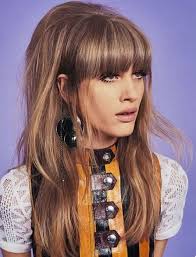70s Hairstyles Google Search Beautyblog Makeupoftheday Makeupbyme Makeuplife Makeuptutorial Instamakeup Makeuplover Cosmet 70s Hair 1960s Hair 60s Hair