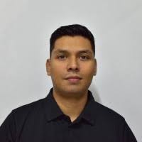 20+ "Jared Esquivel" profiles