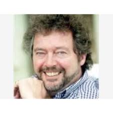 Average 3.6 of 23 ratings. Funeral Notices Jeremy Beadle
