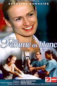 798 likes · 7 talking about this. Sandrine Bonnaire Trakt Tv