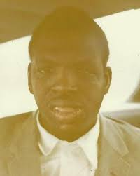 Melvin Edward Franklin Obituary (2024)