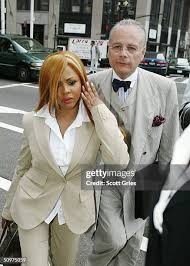 1,524 Kimberly Scott Photos & High Res Pictures