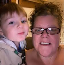 Studio Apartment for Rent in Traverse City with Dirt View