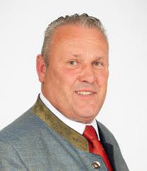 Folder_SPÖ Bauern_online.indd