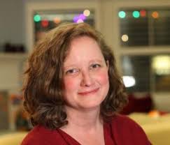 Program puts prehistoric sandals through the paces