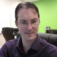 10+ "Matthew Stitzel" profiles