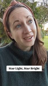 Star Light, Star Bright ✨, Star Light, Star Bright, , First star I see  tonight,, Wish I may, wish I might, Have the wish I wish tonight 🌟,  #lullaby #lullabies #goodnightsong #musicteacher ...