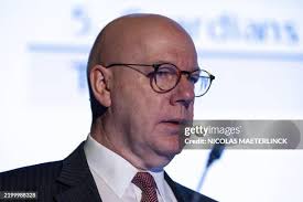 179 Duquenne Stock Photos, High-Res Pictures, and Images