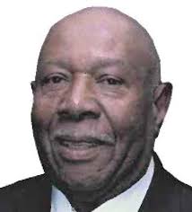 Ernest Nathaniel Snell -- New York