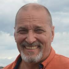 Steve Bryan (@stevebryanwills)