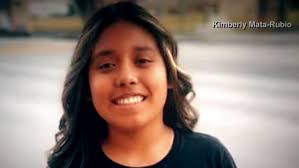 Mother of Uvalde shooting victim: 'I want to know what happened in her  final moments'