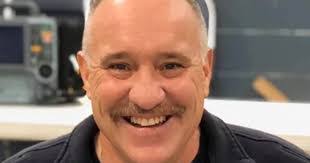 Karen Fitts's Instagram, Twitter & Facebook