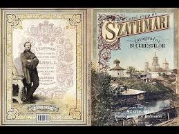 Before developing his inclination for photography, he studied painting and engraving, two popular arts of that period. Carol Popp De Szathmary Youtube