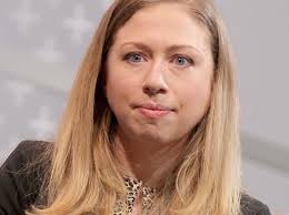 Webb hubbell (left) and chelsea clinton (right). Chelsea Clinton Webster Hubble Blank Template Imgflip