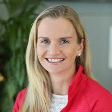 We are at the Automate Show! Despite a snafu with the shipping and delivery  of our demo for Day 1, we're having great conversations, seeing solutions  (many powered by Analog Devices' technologies!)… |