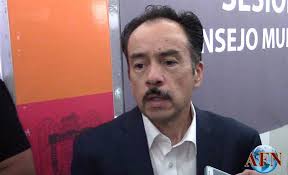 Como si faltara... ¡Otro escándalo más!