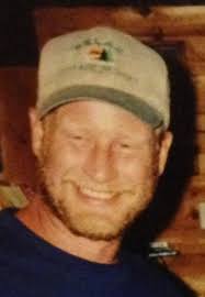 Oscar Hanson Obituary