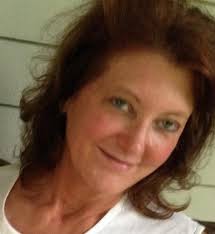 Joanna Randolph's Instagram, Twitter & Facebook