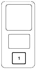 2007 mitsubishi eclipse fuse diagram. Mitsubishi Eclipse 4g 2006 2012 Fuse Diagram Fusecheck Com