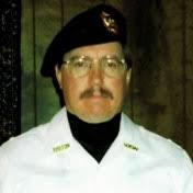 Towers Family Obituaries