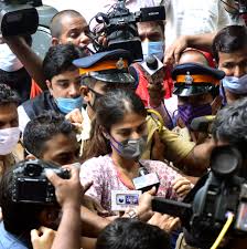 Based on our research, you should start thinking seriously about setting your next film in colombia (60% cash rebate), fiji (50% cash rebate), or canada (30% to 70% tax credits). Opinion The Campaign To Silence Bollywood The New York Times