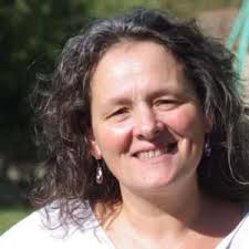 The Authors ~ L'approche Parler/Écouter, de Faber et Mazlish