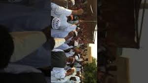ما هي أهم توقعات الفلك لعام 2021 كما تنبأت بها خبيرة. Mp3 ØªØ­Ù…ÙŠÙ„ ØªØ­Ù…ÙŠÙ„ Ø­Ø§Ù„Ù‡ ÙˆØ§ØªØ³Ø§Ø¨ Ø§Ù„Ø§ÙˆÙ„Ø§Ø¯ Ø³Ø§ÙØ±Ùˆ Ø£ØºÙ†ÙŠØ© ØªØ­Ù…ÙŠÙ„ Ù…ÙˆØ³ÙŠÙ‚Ù‰