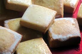 Les Biscuits Alsaciens Recettes De Cuisine Recette Gateau Noel Biscuiterie