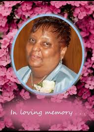 Happy Heavenly Birthday Clara Edith Rosa-DeRosa-Mathena Class of 1944  February 4, 1925 ~ December 1, 2021