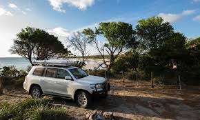 Coleman steel creek 6 person fast pitch dome tent with screen room. James Baroud Rooftop Tents