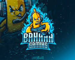 So by popular demand, we have decided to make a guide to increase performance on ld player for games such as pubg mobile. 100 Gaming Logos For Esports Teams And Gamers