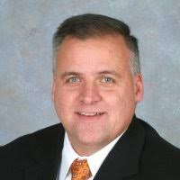 Michael Makris Email & Phone Number