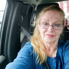 Chickens that sell well as chicks and fresh eggs