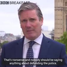 Melvin Egan (@eganmc44)