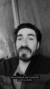 buchartcolbert.com/products/faisan-dor #fragrancetiktok #fragrancetok  #perfumetiktok #perfumeaddiction #fragrancecommunity #unisexfragrance  #perfumetok