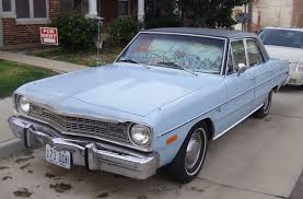 Image result for Dusty Rose 1962 Dart