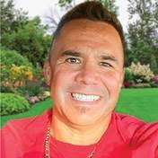 Wiegers Family Obituaries