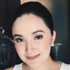 Alissa Martinez's Instagram, Twitter & Facebook