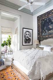 These Guest Room Ideas Are Guaranteed To Impress Guest Room Design Beautiful Bedroom Designs Guest Bedrooms