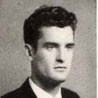 George Simpson Ake Sr (1924–1990) • FamilySearch