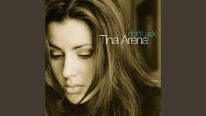 Carrie Six's Instagram, Twitter & Facebook