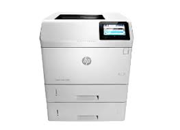 This driver package is available for 32 and 64 bit pcs. Hp Laserjet Enterprise M605 Series