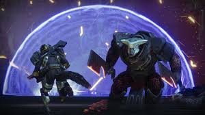 The new stasis super (darkness subclass) will unlock at the very end of the beyond light campaign. How To Unlock A Subclass In Destiny 2 Shacknews