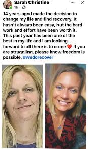 LISTEN: "Sober Thing" by Cody Jinks.