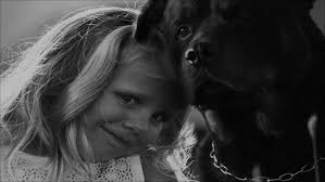 Out Of Time by Beth Flynn