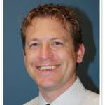 Dr. Stephen Vargo, MD, Surgery