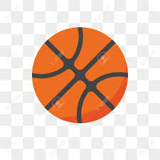 The largest free transparent png images clipart catalog for design and web design in best resolution and quality. Basketball Vector Icon Isolated On Transparent Background Basketball Logo Concept Royalty Free Cliparts Vectors And Stock Illustration Image 108559779