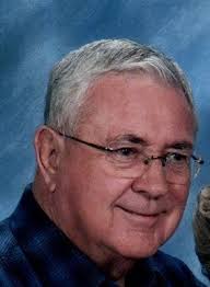 Richard Riehl Aitken Obituary